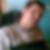Profilbild von Marcel Radtke
