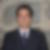Profilbild von Alexander Kistler