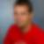Profilbild von Daniel Becker