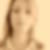 Profilbild von Elzbieta Blizniak