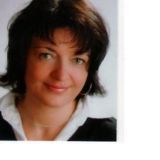 Profilfoto von Katrin Höft