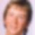 Profilbild von Anita Dannhorn