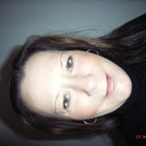 Profilfoto von Petra Jansen