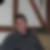Profilbild von Jürgen Rühr