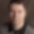 Profilbild von Markus Meinhard