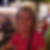 Profilbild von Bettina Schaarschmidt