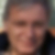 Profilbild von Ulrich Wobbe