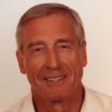 Profilfoto von Michael Klös