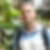 Profilbild von Patrick Richter