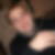 Profilbild von Christian Schiring