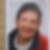 Profilbild von Christa Trüper