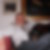 Profilbild von Bernd Diederich