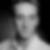 Profilbild von Jens Frowein
