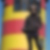 Profilbild von Melanie Fleckenstein