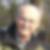 Profilbild von Helmut Pape