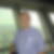 Profilbild von Bernd Juergens
