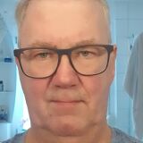 Profilfoto von Jörg Schneider