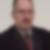Profilbild von Olaf Schmidt