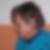 Profilbild von Karin Schmidt