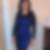 Profilbild von Annett Eminger