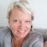 Profilfoto von Petra Ritz-Hofmann