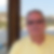 Profilbild von Thomas Nolte