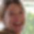 Profilbild von Nicole Weber