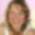 Profilbild von Britta Knörnschild