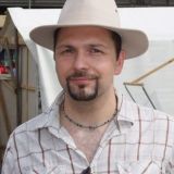 Profilfoto von Tomas Kühn