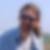 Profilfoto von Gregor Müller