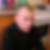 Profilbild von Norman Krebs