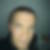 Profilbild von Enrico Buch