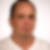 Profilbild von Markus Nicklisch