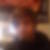 Profilbild von Carsten Bimberg