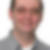 Profilbild von Stjepan Bogar