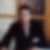 Profilbild von Alexander Spiegel