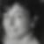 Profilbild von Susanne Vollbrecht