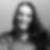 Profilbild von Liane Jenkins