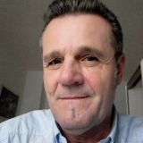 Profilfoto von Winfried Schatz