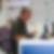 Profilbild von Bernd Willing