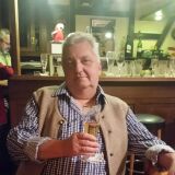 Profilfoto von Michael Hartmann