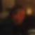 Profilbild von Thomas Mutz