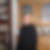 Profilbild von Petra Schreuers