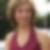 Profilbild von Katharina Schönfeld