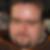 Profilbild von Jörg Schanninger