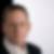 Profilbild von Christoph Uhl