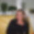 Profilbild von Sabine Lucchesi