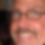 Profilbild von Stephan Mayer