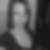 Profilbild von Anna Borck