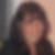 Profilbild von Astrid von Husen